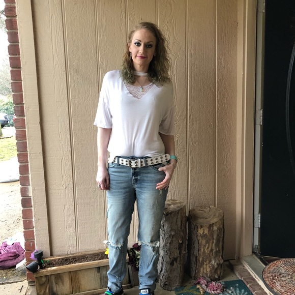 Meet your Posher, Gina - Picture 3 of 8